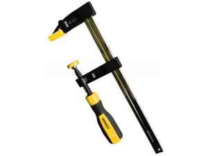 Bomber Stega stolarska TPR 120-500mm