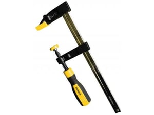 Bomber Stega stolarska TPR 50-150mm