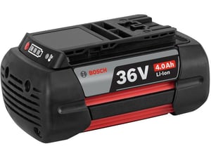 Bosch Akumulator GBA 36V 4.0Ah 1600Z0003C