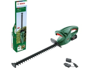 Bosch Akumulatorske makaze za živu ogradu EasyHedgeCut 18-52-13