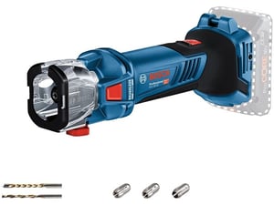 Bosch Akumulatorski rotacioni alat GCU 18V-30 06019K8000
