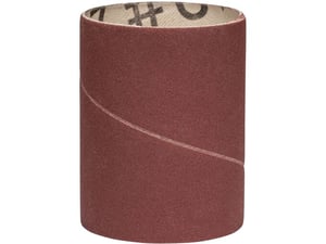 Bosch Brusna čaura 240 1600A0014S