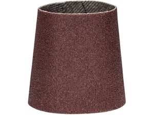 Bosch Brusna čaura (konusna) 30mm, G120 1600A00158