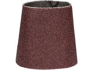 Bosch Brusna čaura (konusna) 30mm, G80 1600A00157