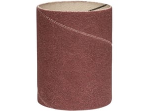 Bosch Brusni kolut za PRR 250 60mm G120 1600A0014R