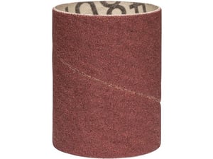 Bosch Brusni kolut za PRR 250 60mm G80 1600A0014P