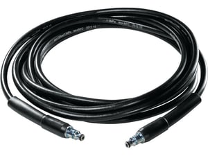 Bosch Crevo za visoki pritisak F016800360