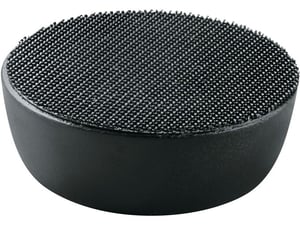 Bosch Držač podloge sa čičak prihvatom 1600A023KX