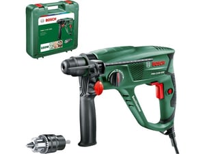 Bosch Elektro-pneumatski čekić SDS-Plus PBH 2100 SRE 06033A9321