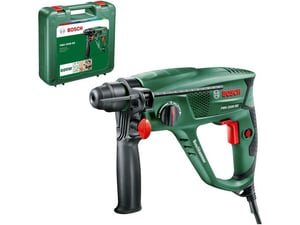 Bosch Elektro-pneumatski čekić SDS-Plus PBH 2500 RE 0603344421