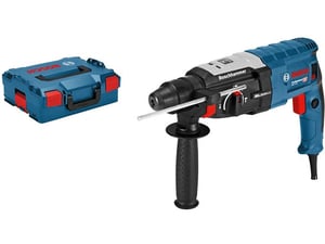 Bosch Elektro-pneumatski čekić GBH 2-28 0611267501