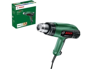 Bosch Fen za vreli vazduh UniversalHeat 600 06032A6120