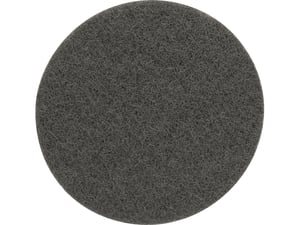 Bosch Flis disk SCM N880 Expert 125mm uf 5/1 2608901387