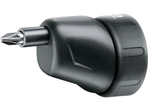 Bosch IXO Collection – ekscentar nastavak 1600A001YA