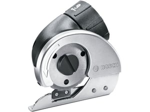 Bosch IXO Collection – nastavak univerzalnog rezača 1600A001YF