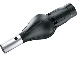 Bosch IXO Collection – nastavak ventilatora za roštilj 1600A001YC