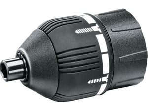 Bosch IXO Collection – nastavak za obrtni momenat 1600A001Y5