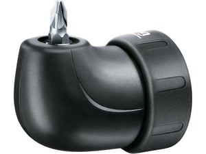 Bosch IXO Collection – ugaoni nastavak 1600A001Y8