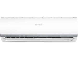 Bosch Inverter klima Climate 2000 BAC2-1232IA 12000BTU