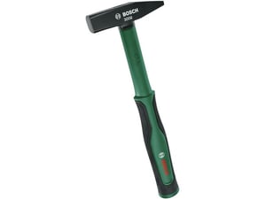 Bosch Inženjerski čekić 300g Fibreglass 1600A027PH
