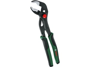 Bosch Klešta za pumpu za vodu 250mm 1600A027PR