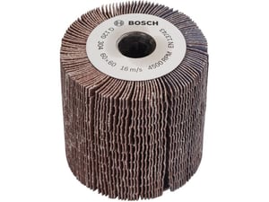 Bosch Lamelirani valjak 60mm, G120 1600A0014W