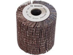 Bosch Lamelirani valjak 60mm, G80 1600A0014V