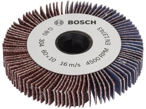 Bosch Lamelirani valjak 80 1600A0014Y