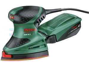 Bosch Multi brusilica PSM 160 A 0603377000