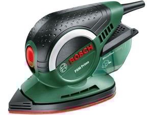 Bosch Multi brusilica PSM Primo 06033B8000