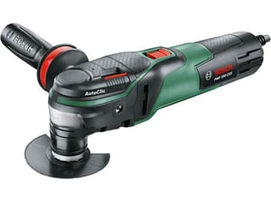 Bosch Multifunkcionalni alat PMF 350 CES 0603102200