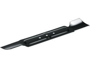 Bosch Rezervni nož za ARM 37 F016800343