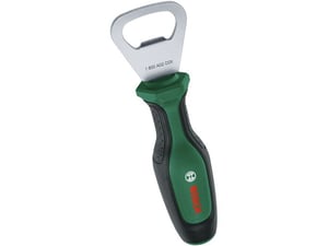 Bosch Otvarač za flaše 1600A02J7P