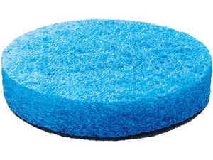 Bosch Podloga od mikrofibera koja ne stvara ogrebotine 1600A023KZ