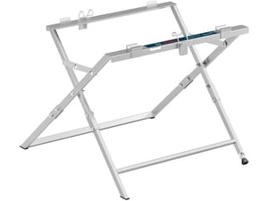 Bosch Radna podloga GTA 560 0601B22700