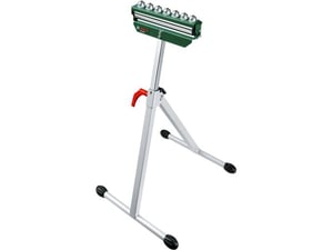 Bosch Sa valjkom i kuglicama PTA 1000 postolje 0603B05100