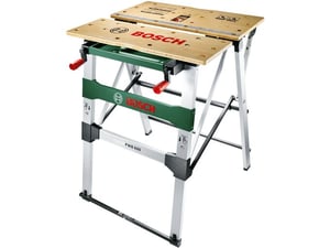 Bosch Radni sto PWB 600 0603B05200