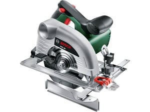 Bosch Kružna testera-cirkular PKS 40 06033C5000