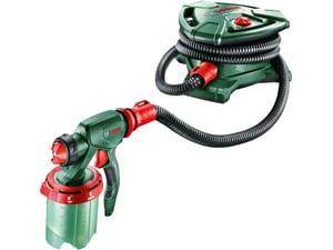 Bosch Sistem za prskanje boje PFS 7000 0603207400