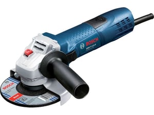 Bosch Ugaona brusilica GWS 7-115 E 0601388203