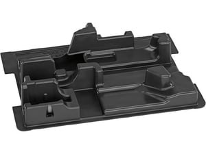 Bosch Uložak za čuvanje alata Insert GBH 18 V-20 1600A019YY