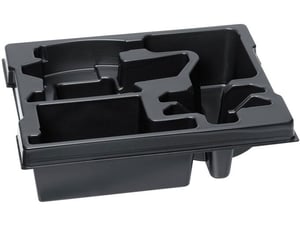 Bosch Uložak za GEX 125-1 AE 1600A002VT