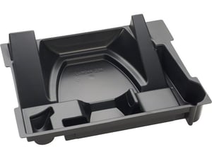 Bosch Uložak za GKS 65 GCE 1600A002W5