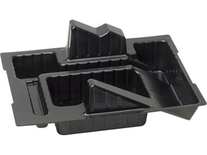 Bosch Uložak za GKS 85 G 1600A002W4