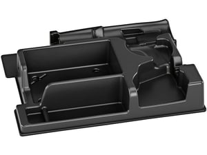 Bosch Uložak za čuvanje alata L-Boxx GDS 18V-1000 C 1600A0258Y