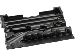 Bosch Uložak za pribor za GAS 1600A003R9