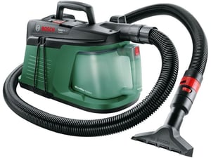 Bosch univerzalni usisivač za suvo usisavanje  EasyVac 3 06033D1000
