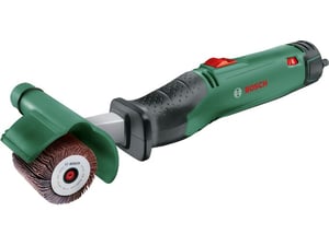 Bosch Valjak za brušenje Texoro 06033B5101