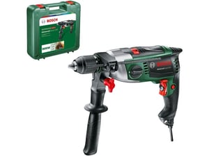 Bosch Vibraciona bušilica AdvancedImpact 900 0603174020