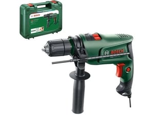 Bosch Vibraciona bušilica EasyImpact 600 0603133021